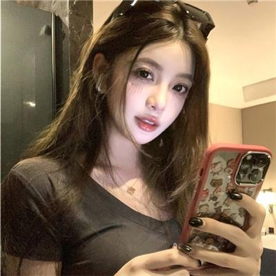 没有尽头的街