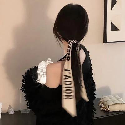 长腿校花与热血教师