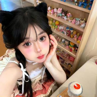 吉丽喜多