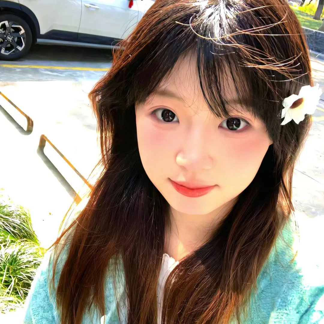 爱情像猫一样