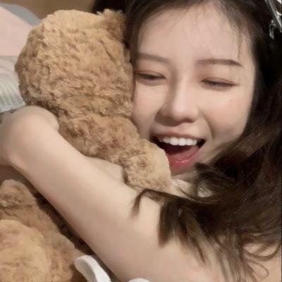 彩券