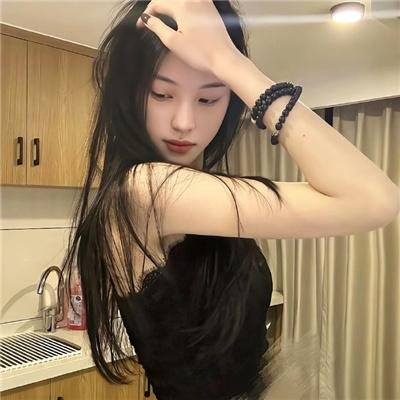 外星人爆发
