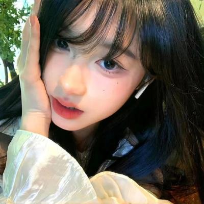 迷途之狼