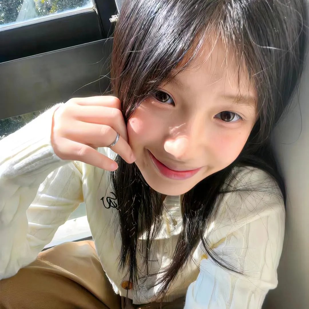 九叔之钟馗归来