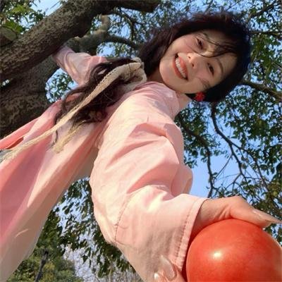 登帕卡农