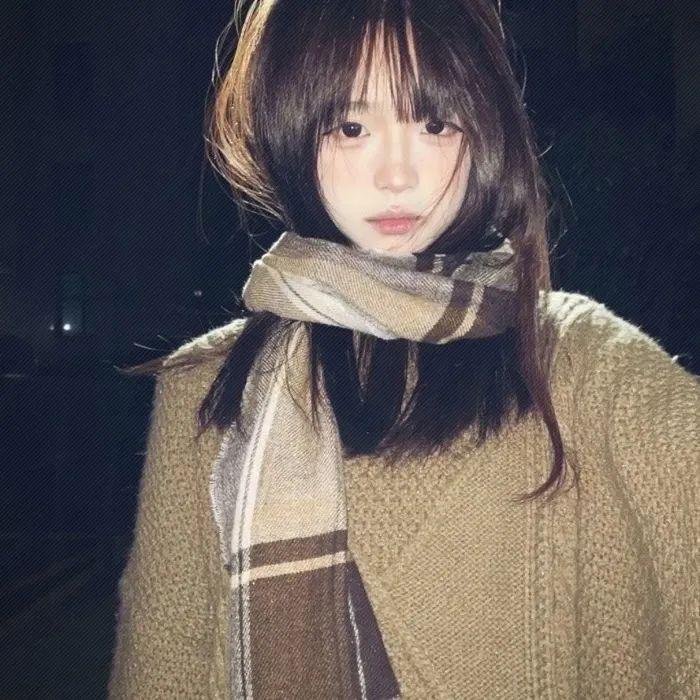 战狼