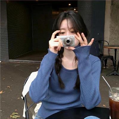 吸血少女大战少女弗兰肯