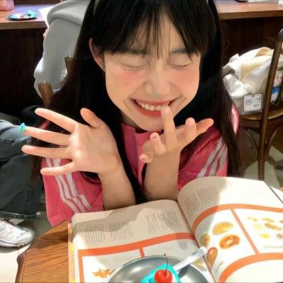 一咬钟情