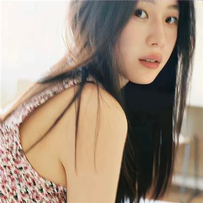 恋爱的母亲们
