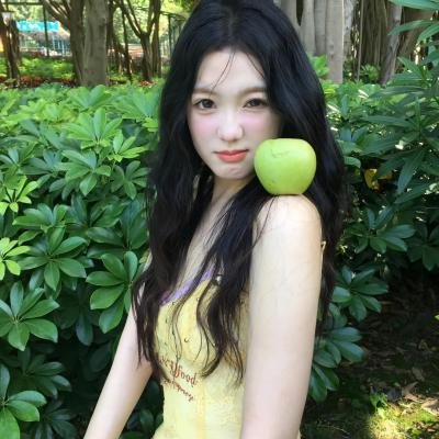 不曾忘记的承诺2