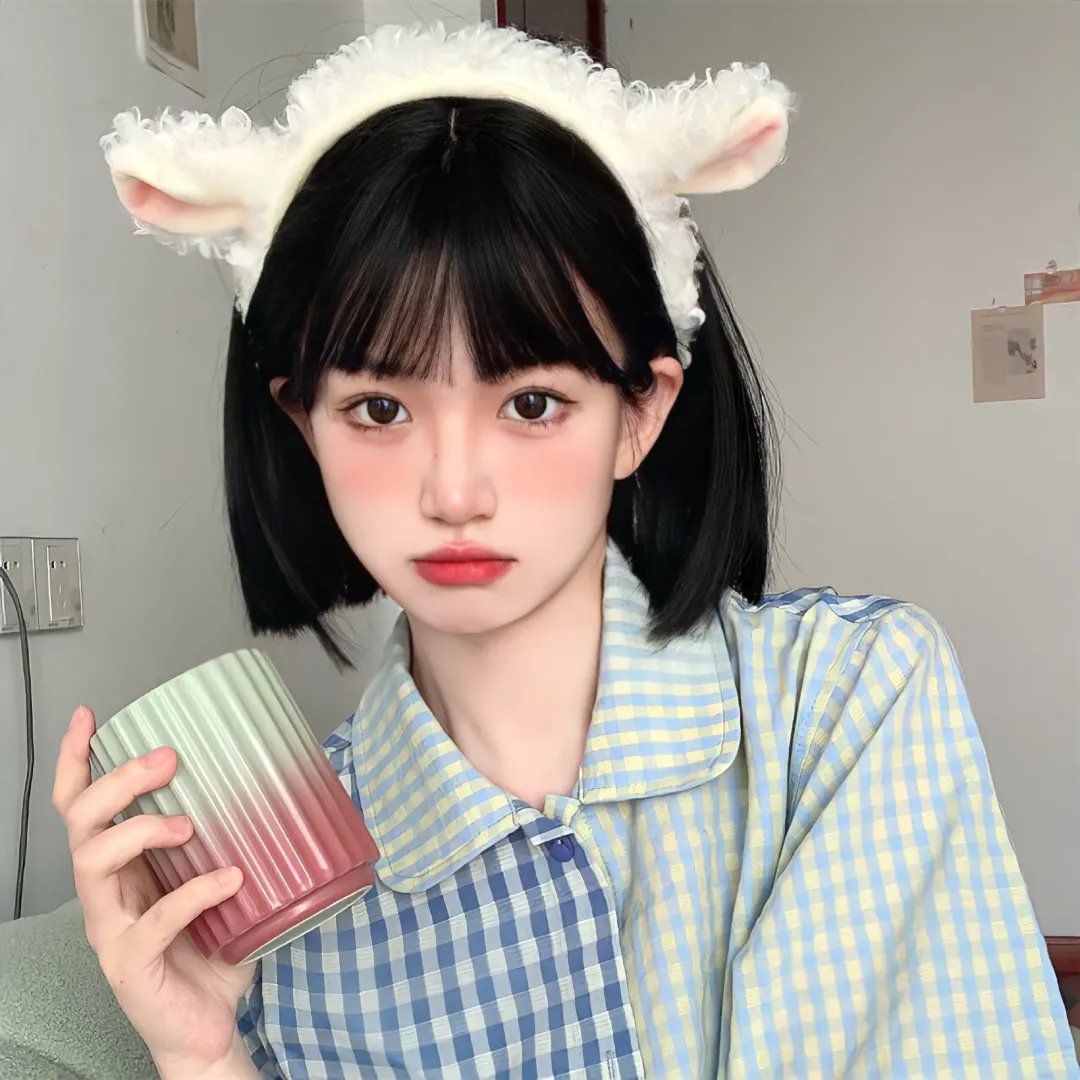 井盖儿