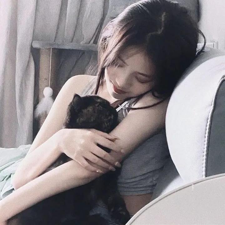 少女无知夜夜春