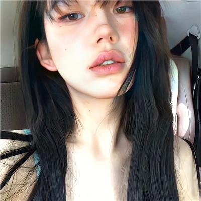 花系列:二